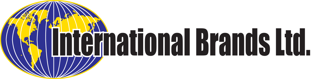 International Brands Ltd